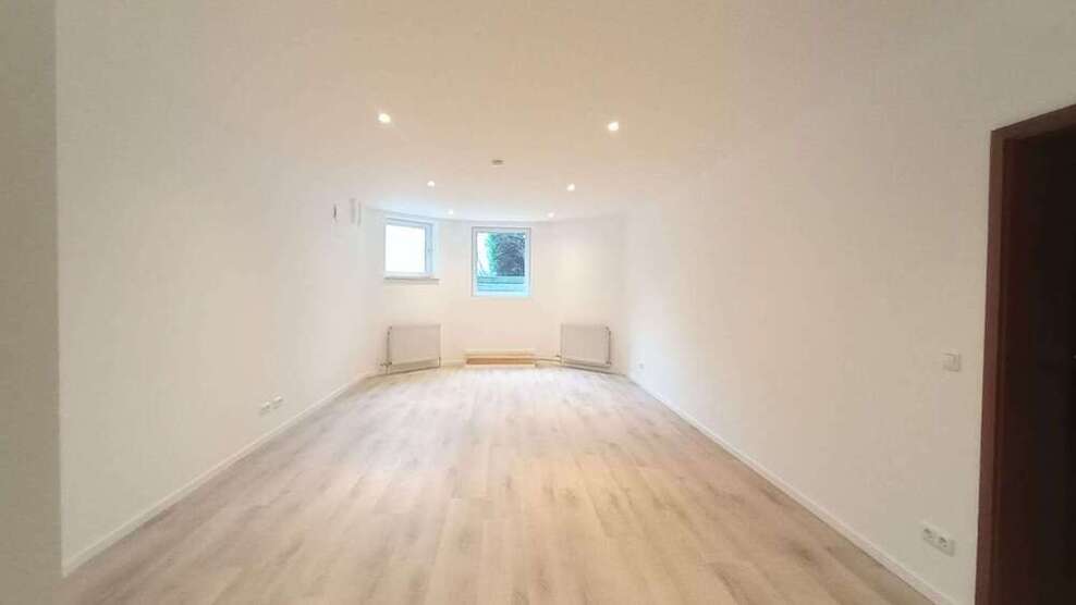 Wohnung zum Mieten in Kelsterbach 800 € 55.5 m²