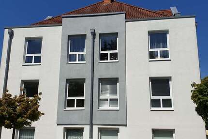 Gewerbeobjekt Taunusstein - 1.050&euro; | Angebot:22918940