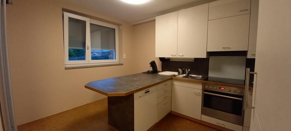 Reihenhaus Mainz Gonsenheim - 5 Zimmer, 140 m&sup2;, 565.000&euro; | Angebot:26682669