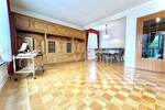 Mehrfamilienhaus, Wohnhaus Kriftel - 8 Zimmer, 215 m&sup2;, 720.000&euro; | Angebot:26160420