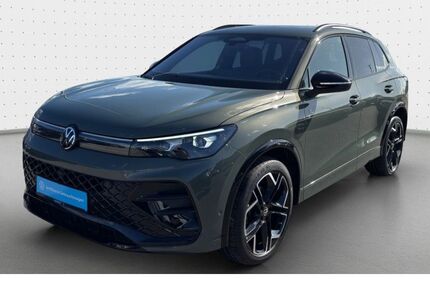 VW Tiguan 22.250 km 43.990 &euro; Mainz-Kastell (Wiesbaden) 55252