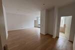Etagenwohnung Wiesbaden Westend / Bleichstraße - 2 Zimmer, 79 m&sup2;, 1.175&euro; | Angebot:25737579