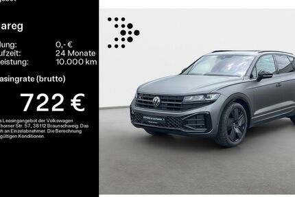 VW Touareg 27.709 km 73.980 &euro; Eschborn 65760