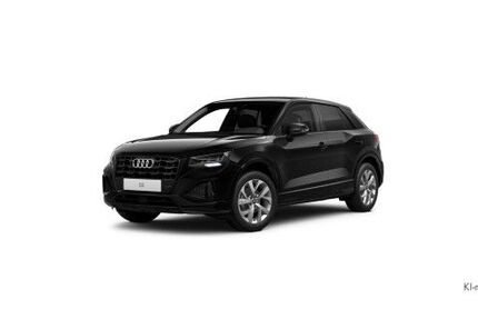 Audi Q2 21.465 km 24.890 &euro; Bingen / Rhein 55411