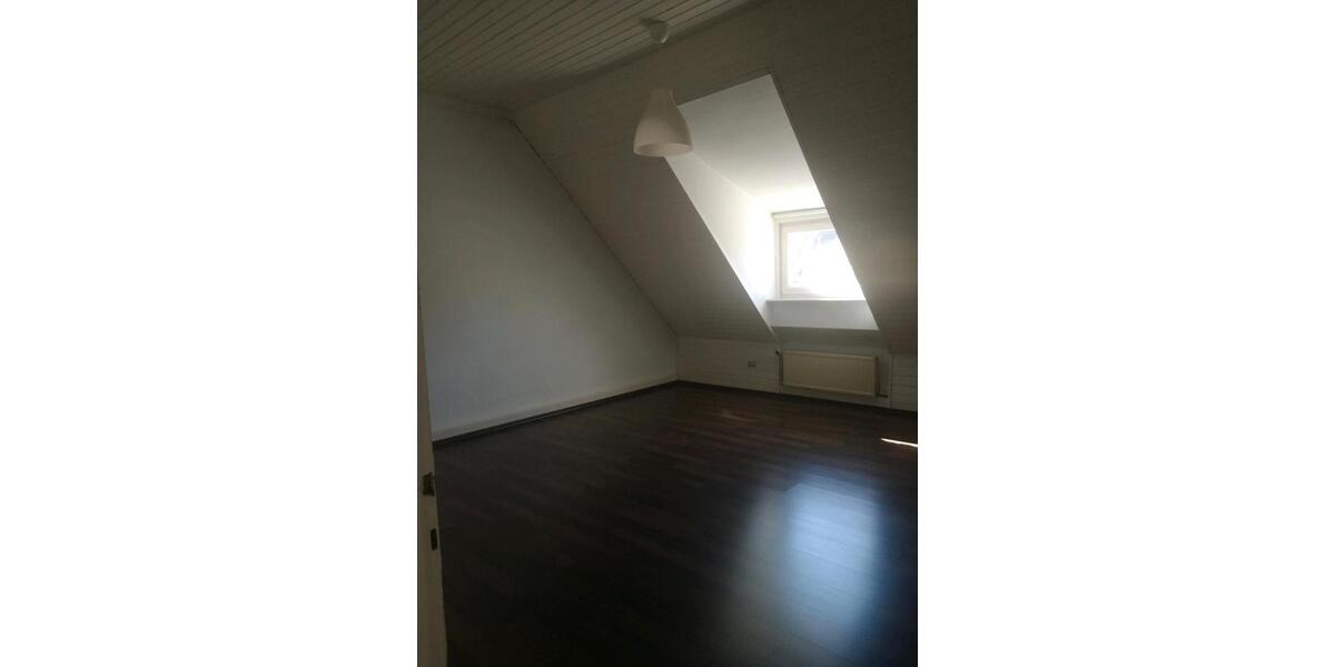 Maisonettenwohnung Wiesbaden Südost - 5 Zimmer, 109 m&sup2;, 380.000&euro; | Angebot:26420837