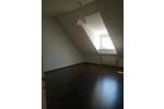 Maisonettenwohnung Wiesbaden Südost - 5 Zimmer, 109 m&sup2;, 399.000&euro; | Angebot:26420837