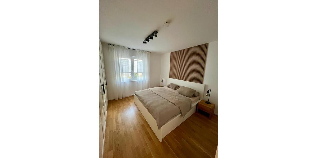 Erdgeschoßwohnung Idstein - 4 Zimmer, 102 m&sup2;, 590.000&euro; | Angebot:26409511