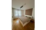 Erdgeschoßwohnung Idstein - 4 Zimmer, 102 m&sup2;, 590.000&euro; | Angebot:26409511