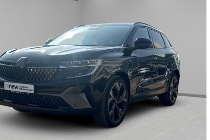 Renault Austral 6.507 km 38.330 &euro; Wiesbaden 65203