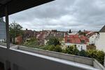 Etagenwohnung Gau-Algesheim Algesheim - 2 Zimmer, 62 m&sup2;, 250.000&euro; | Angebot:26946824