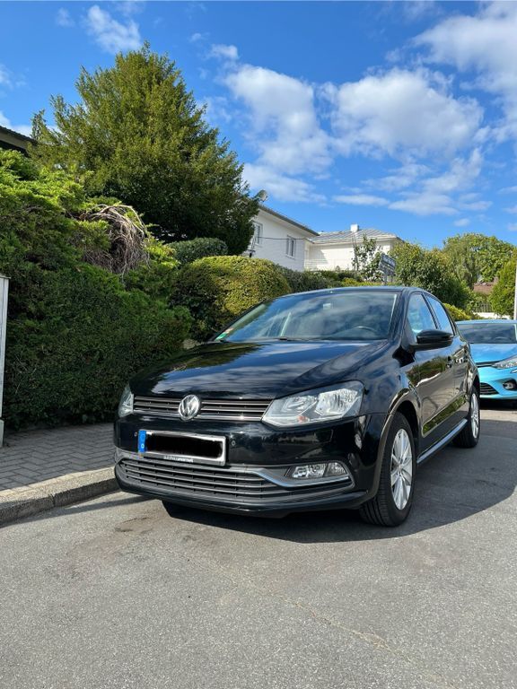 Polo