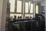 Einfamilienhaus Mainz Ebersheim - 4 Zimmer, 100 m&sup2;, 520.000&euro; | Angebot:26263095