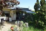 Bungalow Mainz / Mombach Mombach - 5 Zimmer, 122 m&sup2;, 700.000&euro; | Angebot:26643860