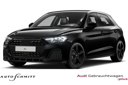 Audi A1 3.000 km 28.880 € Idstein 65510