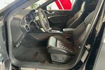 Audi RS6 quattro performance |B&O Advanced|Carbon| 24.976 km 133.999 &euro; Mainz-Kostheim 55246