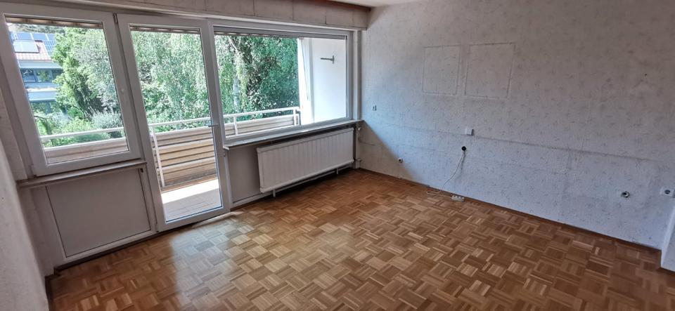 Einfamilienhaus Mainz Oberstadt - 6 Zimmer, 125 m&sup2;, 749.000&euro; | Angebot:27095904
