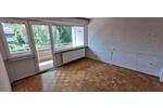 Einfamilienhaus Mainz Oberstadt - 6 Zimmer, 125 m&sup2;, 749.000&euro; | Angebot:27095904