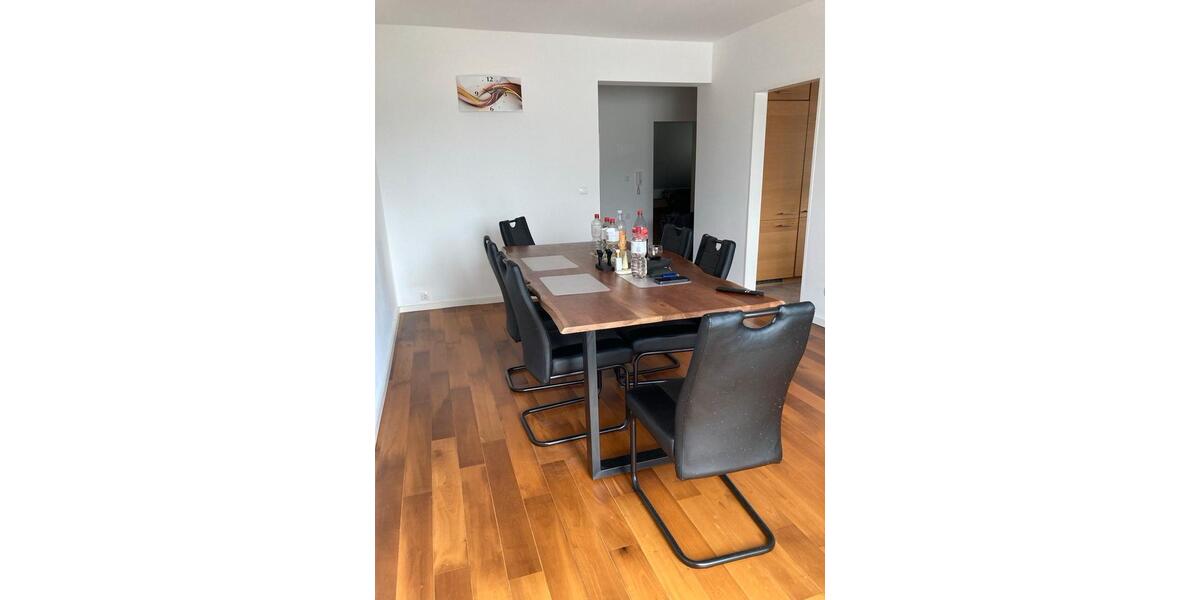 Einfamilienhaus Mainz Ebersheim - 3 Zimmer, 77 m&sup2;, 298.000&euro; | Angebot:24755009
