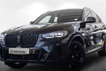 BMW X4 13.900 km 53.900 &euro; Idstein 65510