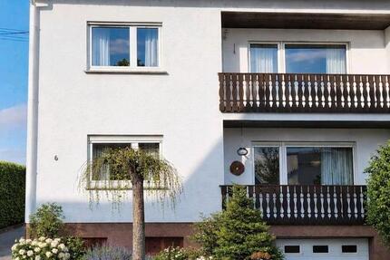 Haus Wiesbaden - 480.000&euro; | Angebot:24995921
