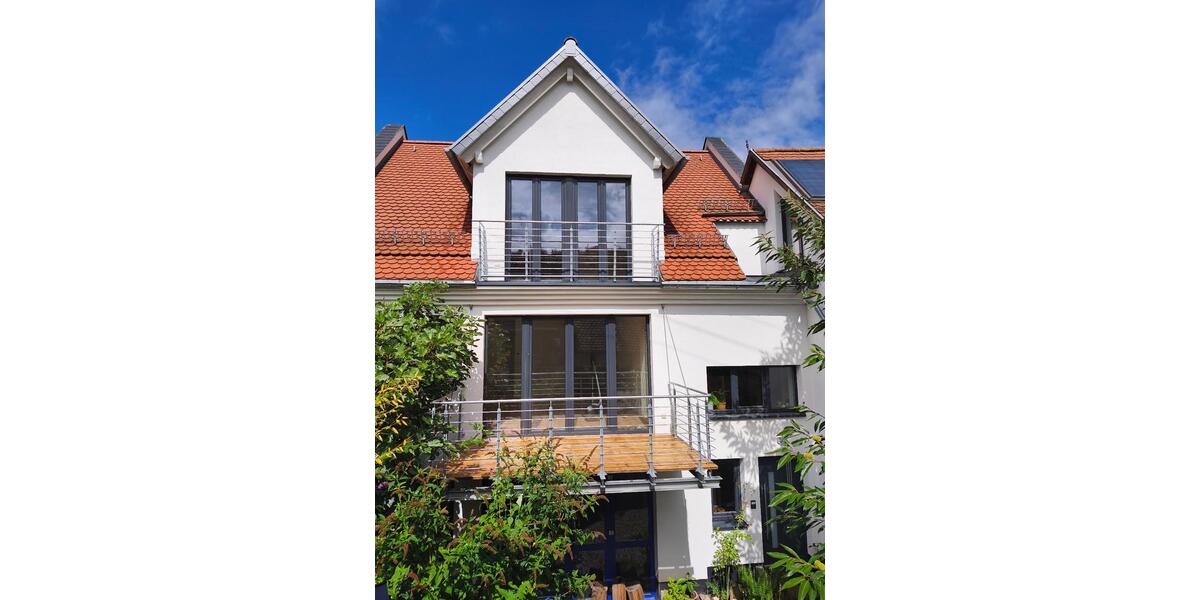 Einfamilienhaus Idstein - 3.5 Zimmer, 114 m&sup2;, 445.000&euro; | Angebot:26506145