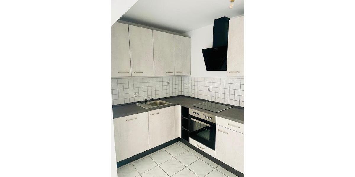 Erdgeschoßwohnung Glashütten - 2 Zimmer, 48 m&sup2;, 750&euro; | Angebot:25975717