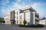 Etagenwohnung Hofheim - 3 Zimmer, 106 m&sup2;, 579.000&euro; | Angebot:25727496