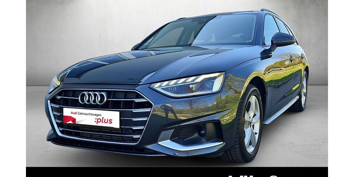 Audi A4 103.358 km 22.980 &euro; Mainz 55131