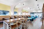 Gewerbeobjekt Eschborn - 259&euro; | Angebot:26628882