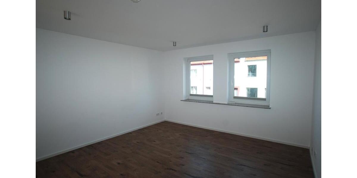Etagenwohnung Mainz Laubenheim - 4 Zimmer, 136 m&sup2;, 1.995&euro; | Angebot:26519537