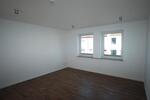 Etagenwohnung Mainz Laubenheim - 4 Zimmer, 136 m&sup2;, 1.995&euro; | Angebot:26519537