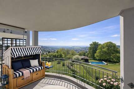 Wohnung Wiesbaden Dotzheim - 3 Zimmer, 90 m&sup2;, 445.000&euro; | Angebot:26306859