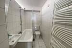 Etagenwohnung Mainz Weisenau - 2 Zimmer, 65 m&sup2;, 900&euro; | Angebot:26879012