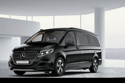Mercedes-Benz Andere 3.000 km 101.031 &euro; Wiesbaden-Schierstein 65201