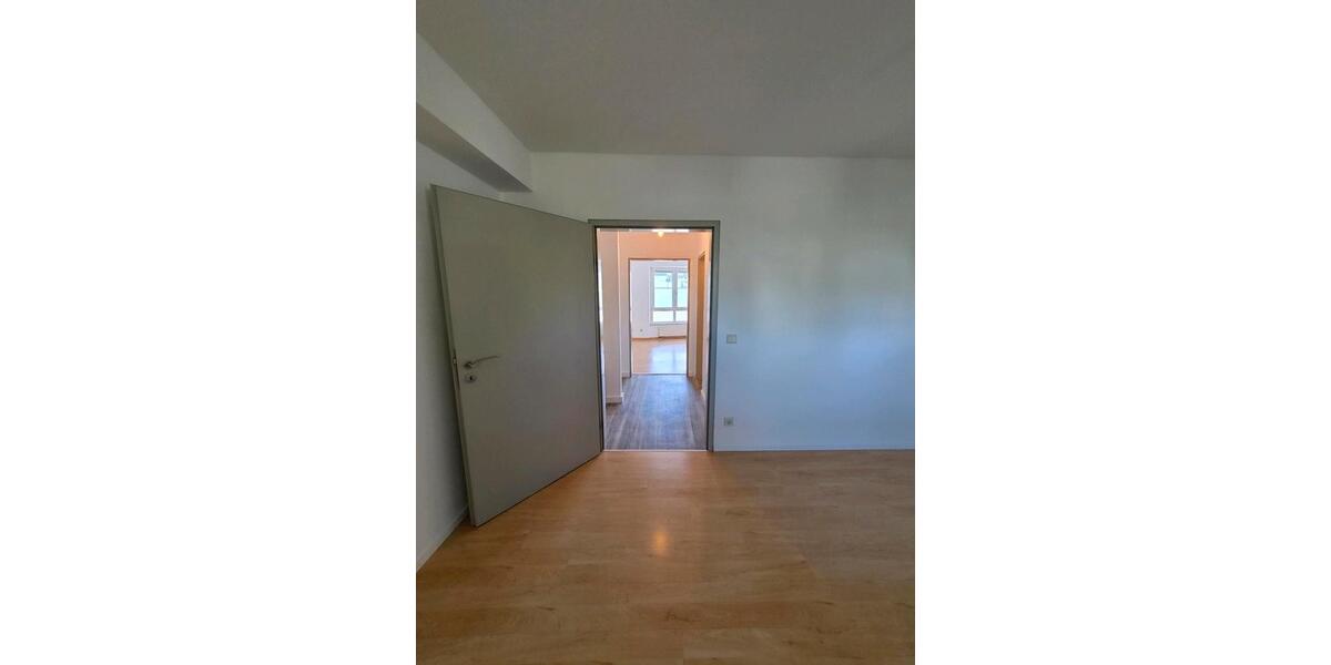 Etagenwohnung Taunusstein - 3 Zimmer, 100 m&sup2;, 328.000&euro; | Angebot:27161448