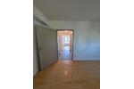 Etagenwohnung Taunusstein - 3 Zimmer, 100 m&sup2;, 328.000&euro; | Angebot:27161448