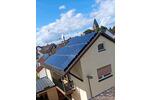 Einfamilienhaus Wiesbaden Mainz-Kostheim - 4 Zimmer, 110 m&sup2;, 415.000&euro; | Angebot:25590925