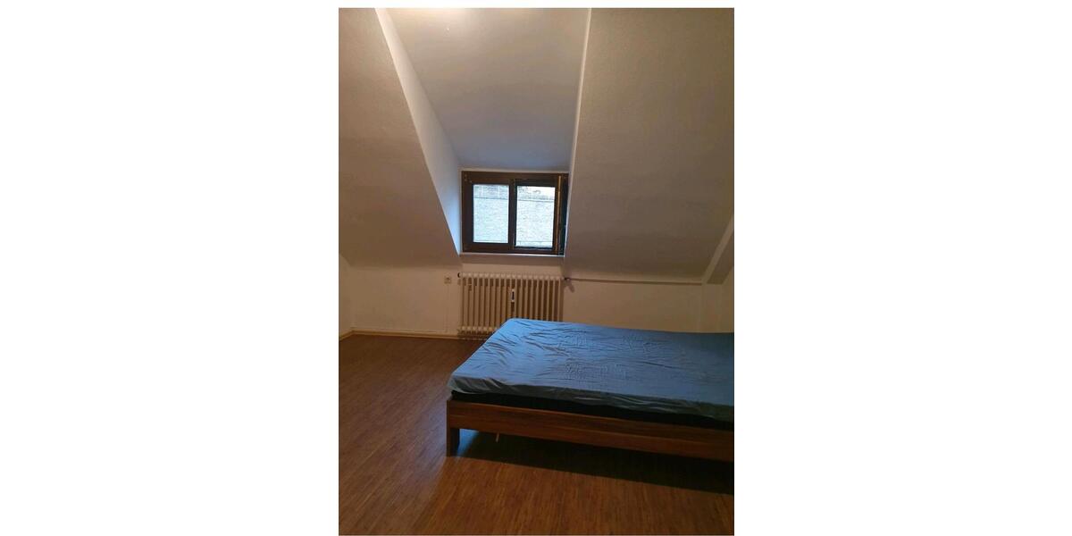 direkt vom Eigentümer zu verkaufen. 9 zimmer