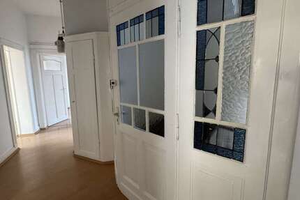 Wohnung zum Mieten in Mainz-Kastel 1.150 € 100 m² 4 zimmer