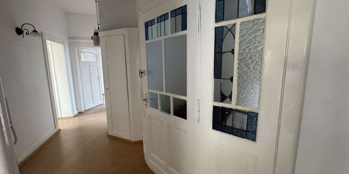 Wohnung zum Mieten in Mainz-Kastel 1.150 € 100 m² 4 zimmer