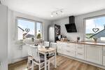 Einfamilienhaus Hofheim am Taunus / Langenhain Langenhain - 8 Zimmer, 154 m&sup2;, 599.000&euro; | Angebot:26702737