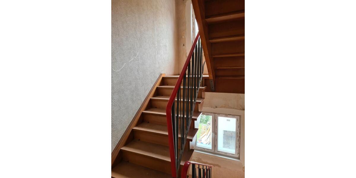 Mehrfamilienhaus, Wohnhaus Sulzbach (Taunus) - 12 Zimmer, 210 m&sup2;, 1.170.000&euro; | Angebot:26848246