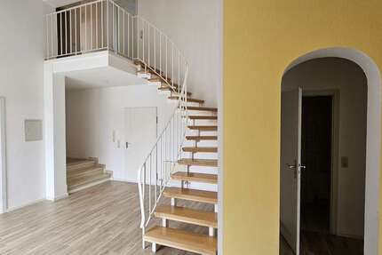 Wohnung Kelkheim - 2 Zimmer, 124 m&sup2;, 325.000&euro; | Angebot:19531013