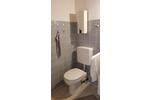 Dachgeschoßwohnung Rüsselsheim am Main - 1 Zimmer, 55 m&sup2;, 770&euro; | Angebot:26491611
