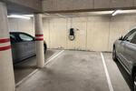 Etagenwohnung Hattersheim am Main - 2 Zimmer, 58 m&sup2;, 1.200&euro; | Angebot:26114519
