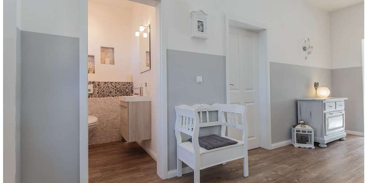 Einfamilienhaus Bingen am Rhein Büdesheim - 5 Zimmer, 134 m&sup2;, 5.750.000&euro; | Angebot:26820581