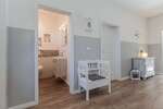 Einfamilienhaus Bingen am Rhein Büdesheim - 5 Zimmer, 134 m&sup2;, 5.750.000&euro; | Angebot:26820581