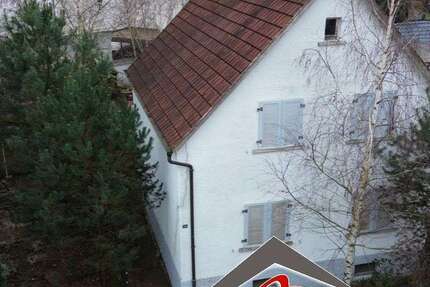 Grundstück zu verkaufen in Mörfelden-Walldorf 269.000 € 301 m² zimmer