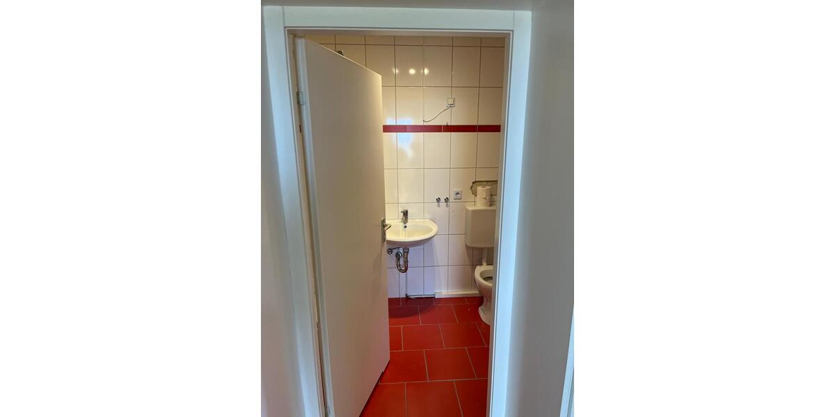 Etagenwohnung Hochheim am Main - 3 Zimmer, 61 m&sup2;, 185.000&euro; | Angebot:26848110