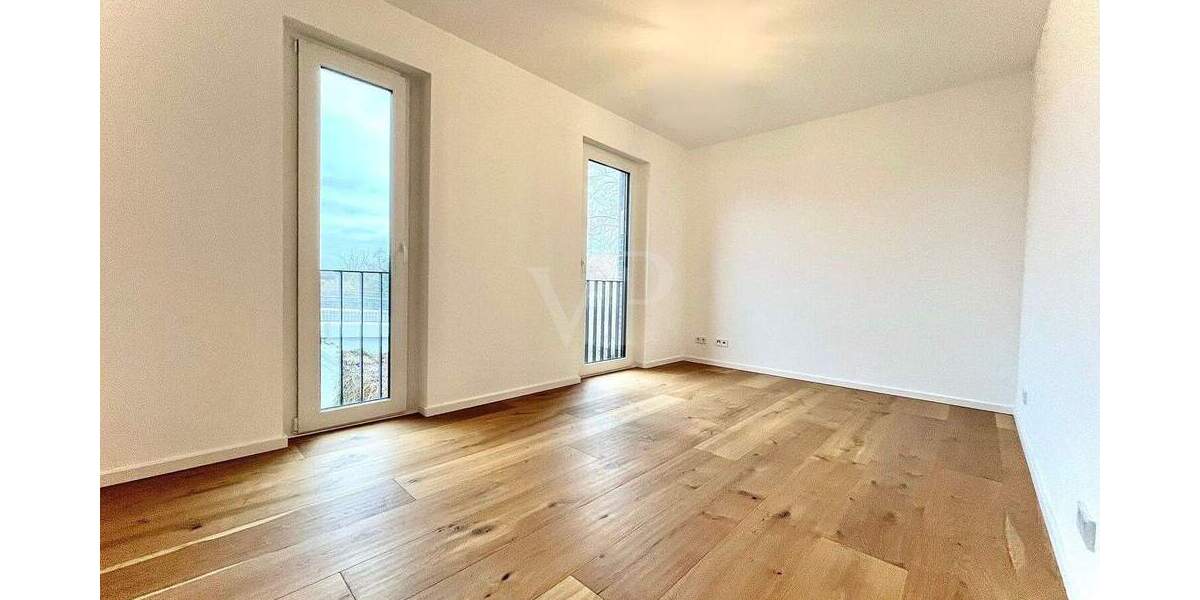 Etagenwohnung Kriftel - 4 Zimmer, 127 m&sup2;, 729.000&euro; | Angebot:24566940
